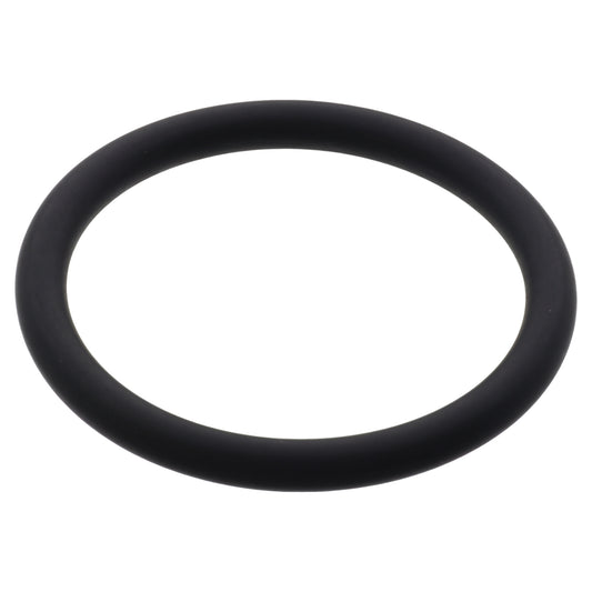 La Pavoni guarnizione sottocoppa 57.7mm 2000 macchina caffè Europiccola NOTE!