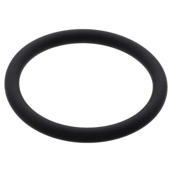 La Pavoni garnitură sub capac 57.7mm 2000 aparat de cafea Europiccola NOTE!