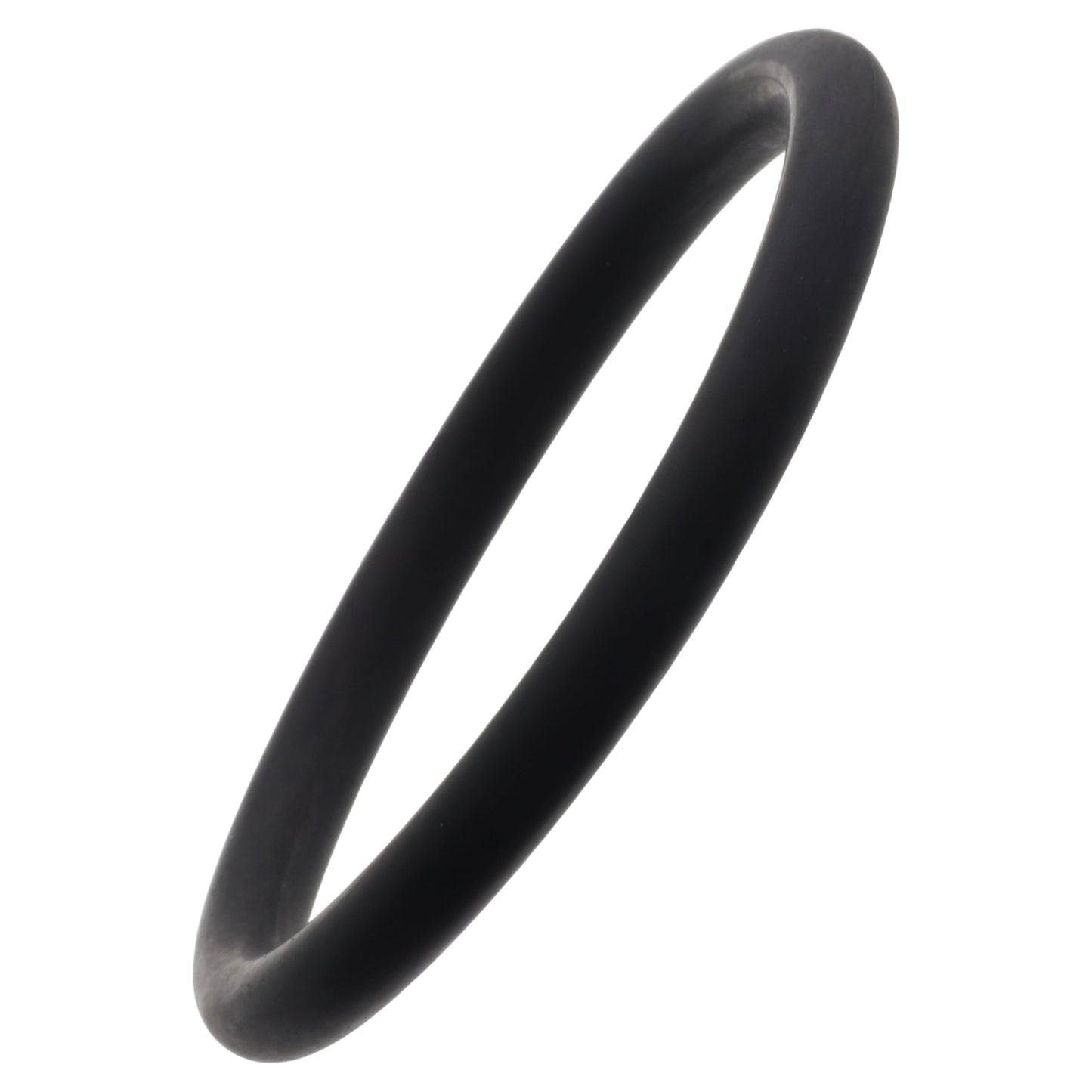 La Pavoni guarnizione sottocoppa 57.7mm 2000 macchina caffè Europiccola NOTE!