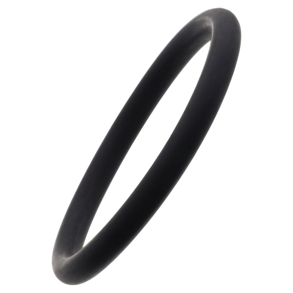 La Pavoni garnitură sub capac 57.7mm 2000 aparat de cafea Europiccola NOTE!