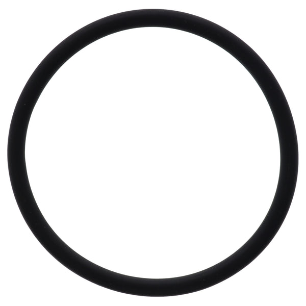 La Pavoni guarnizione camicia pistone macchina caffè Esperto Europiccola NOTE!