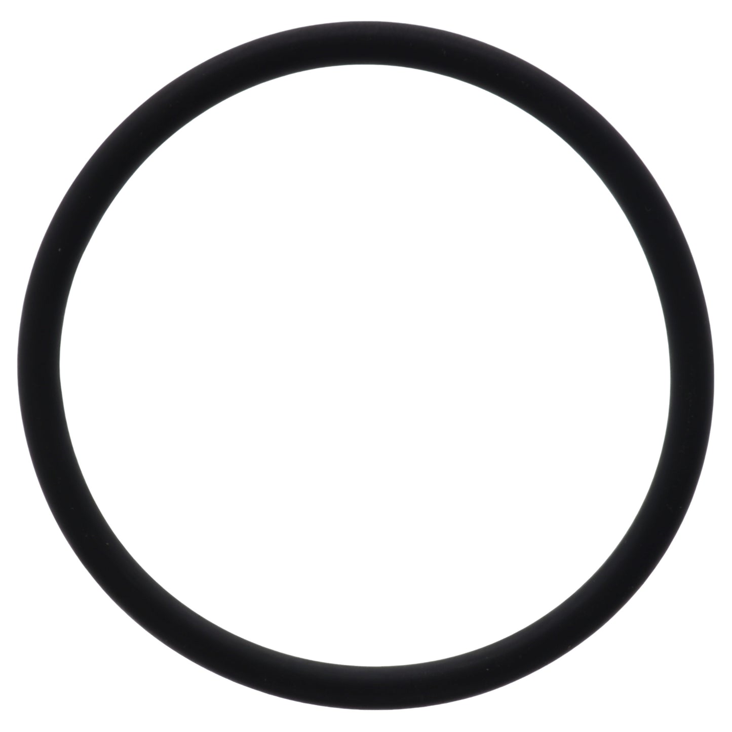 La Pavoni piston sleeve gasket coffee machine Expert Europiccola NOTE!