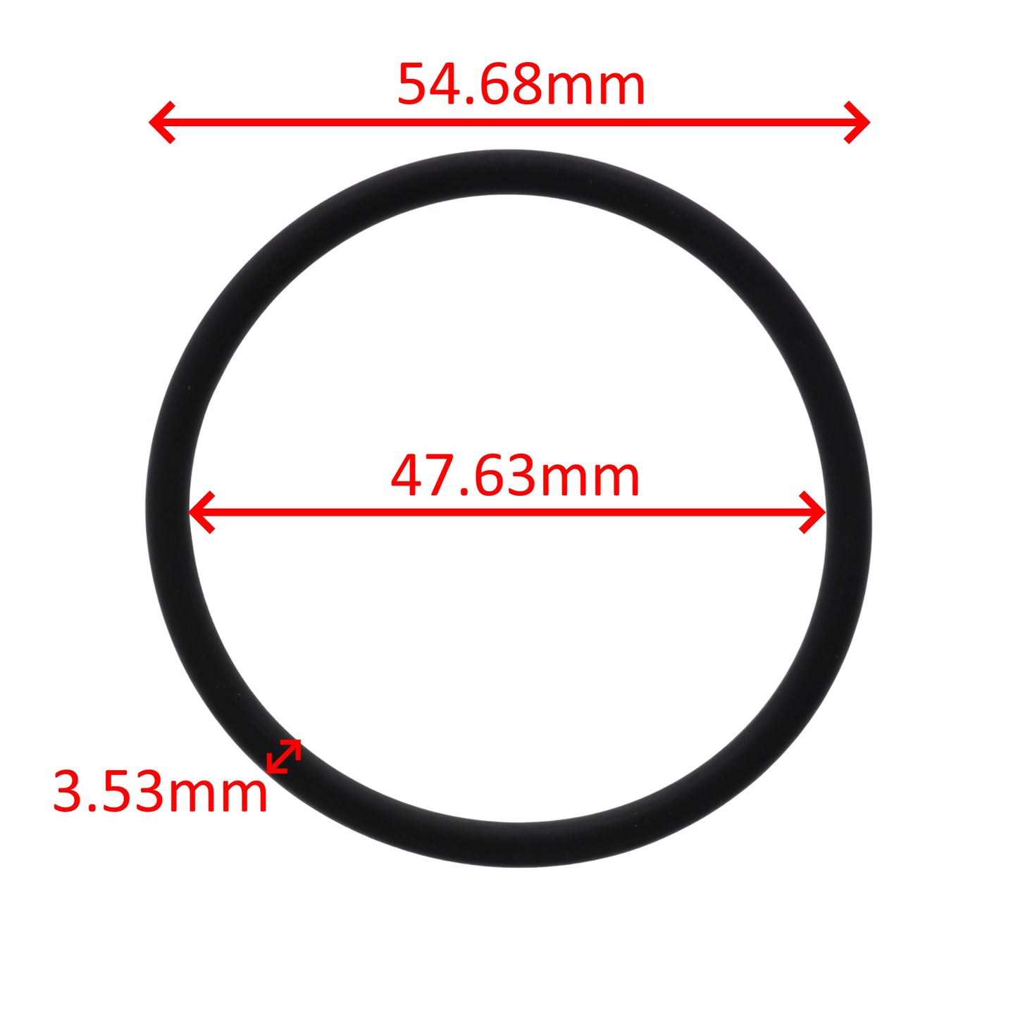 La Pavoni guarnizione camicia pistone macchina caffè Esperto Europiccola NOTE!