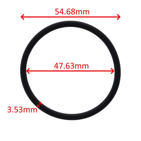 La Pavoni guarnizione camicia pistone macchina caffè Esperto Europiccola NOTE!