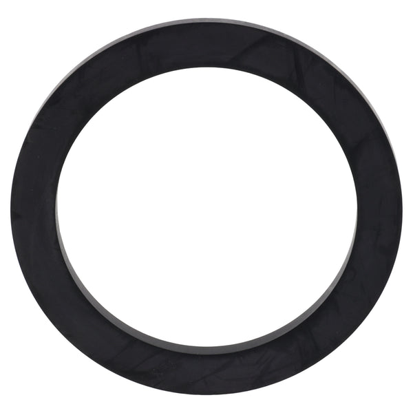 La Pavoni guarnizione sotto coppa 72mm macchina caffè Buondì BDL BD Puccino PC