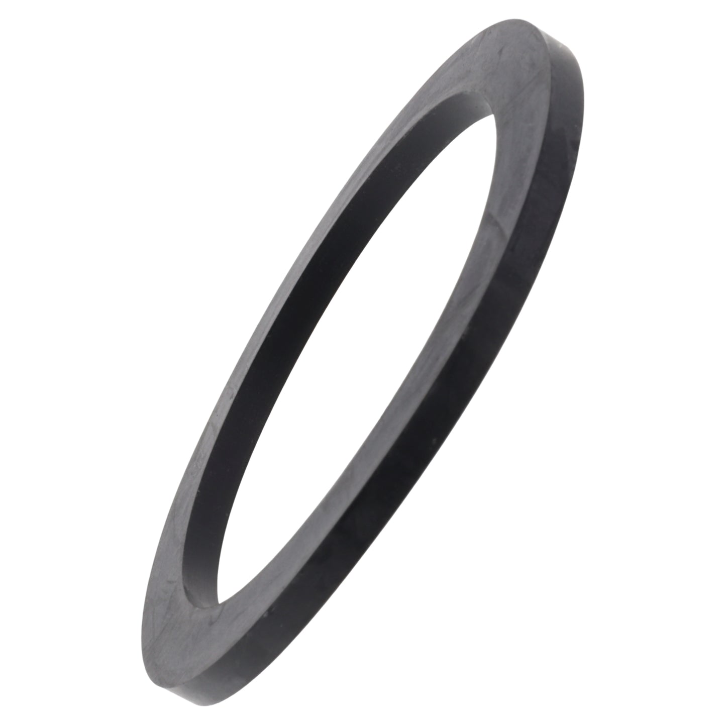 La Pavoni guarnizione sotto coppa 72mm macchina caffè Buondì BDL BD Puccino PC