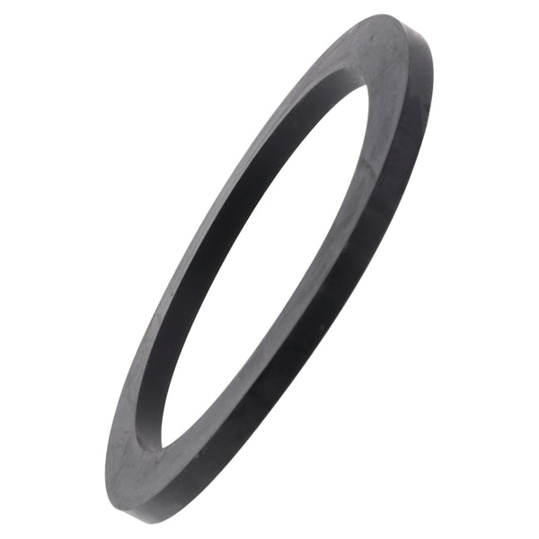 La Pavoni gasket under cup 72mm coffee machine Buondì BDL BD Puccino PC