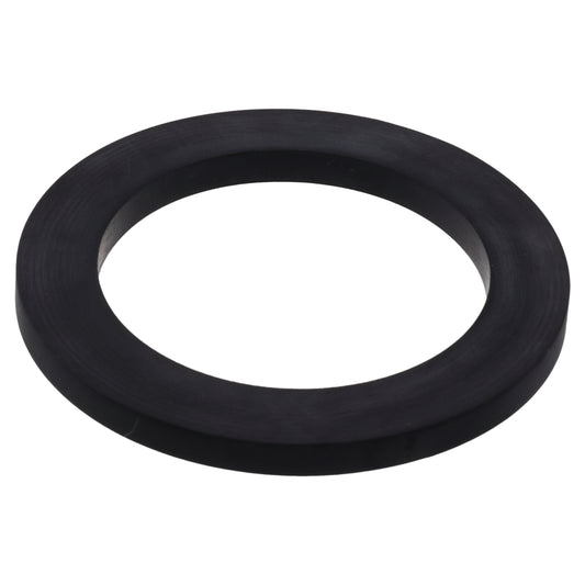 La Pavoni guarnizione sottocoppa macchina caffè Baretto Dolce Espresso Gran Caffè