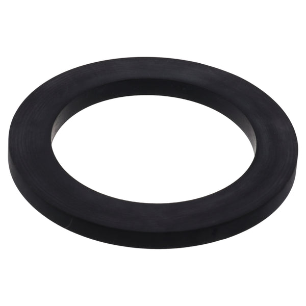 La Pavoni guarnizione sottocoppa macchina caffè Baretto Dolce Espresso Gran Caffè