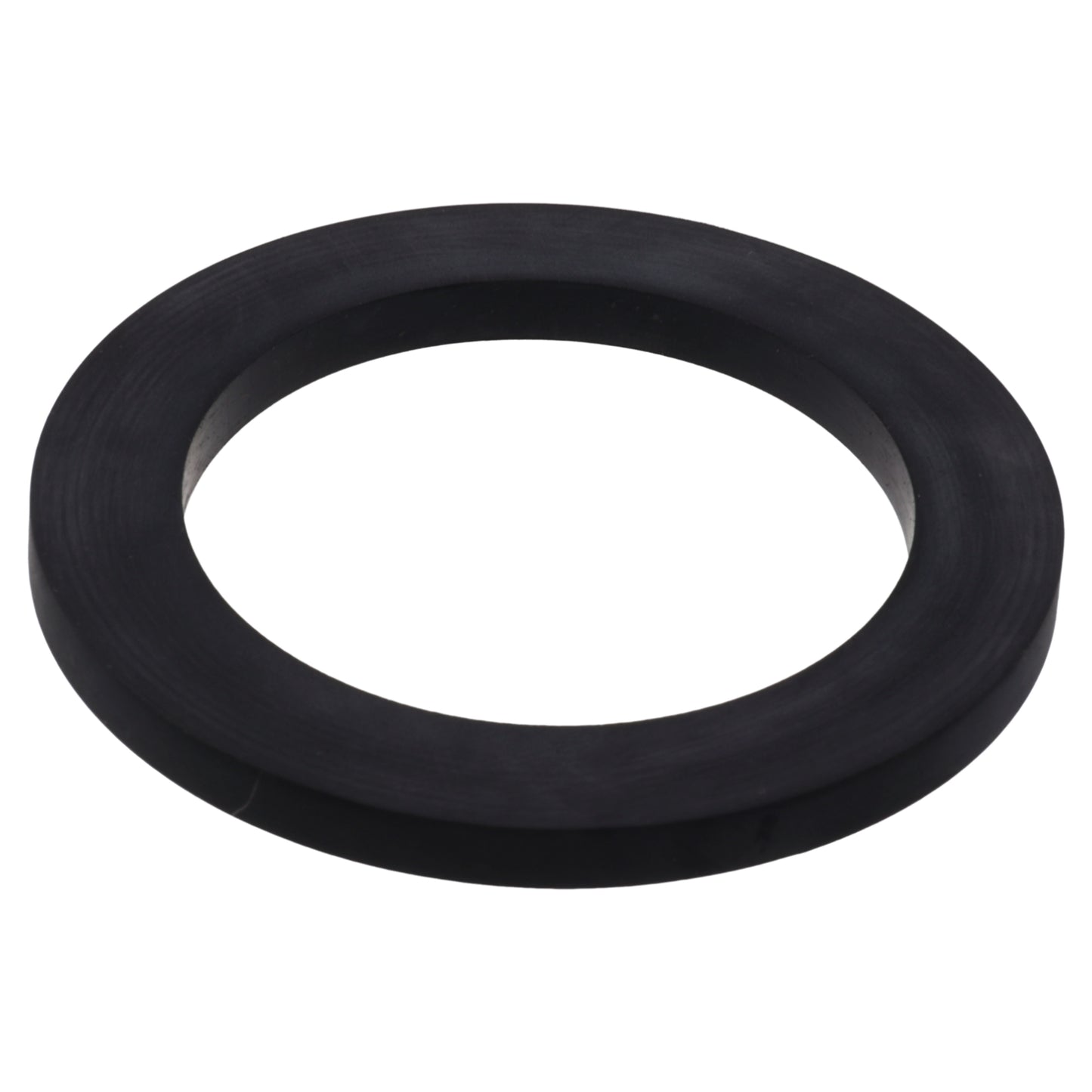 La Pavoni uszczelka pod misę ekspresu do kawy Baretto Dolce Espresso Gran Caffè