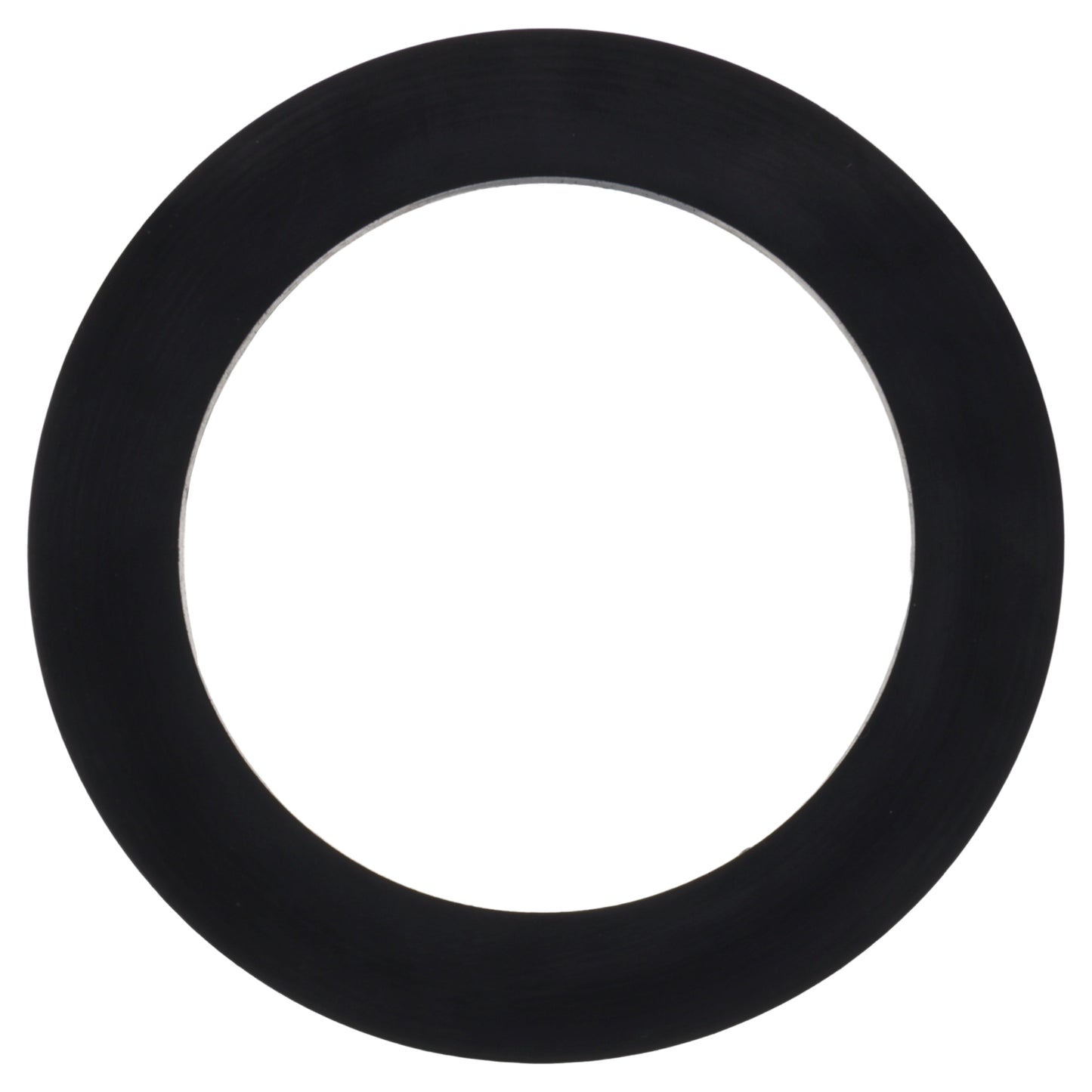 La Pavoni guarnizione sottocoppa macchina caffè Baretto Dolce Espresso Gran Caffè