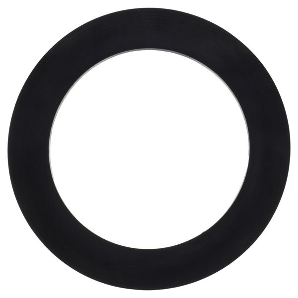 La Pavoni uszczelka pod misę ekspresu do kawy Baretto Dolce Espresso Gran Caffè