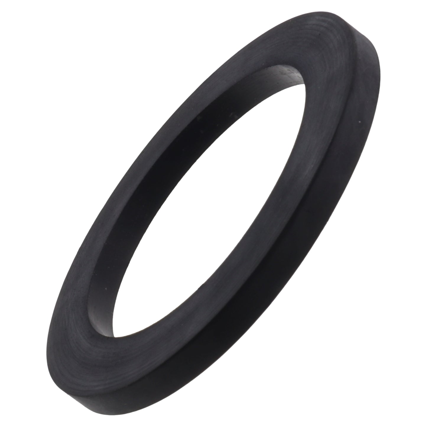 La Pavoni uszczelka pod misę ekspresu do kawy Baretto Dolce Espresso Gran Caffè