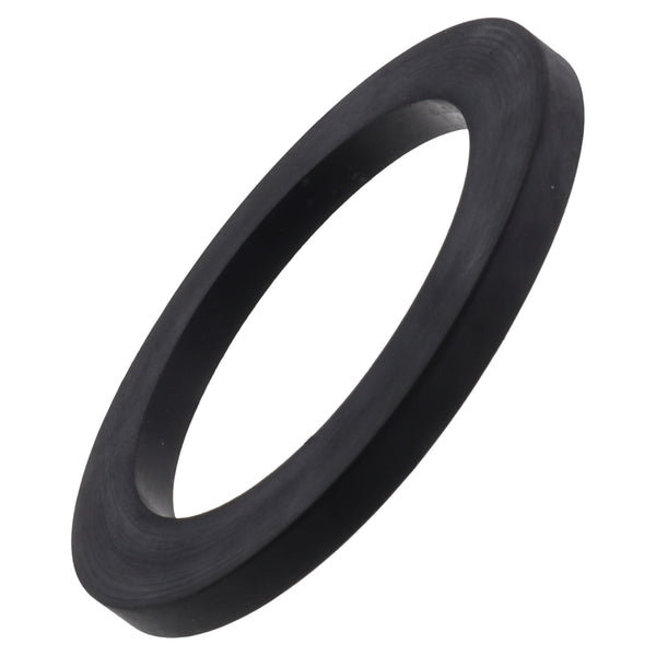 La Pavoni uszczelka pod misę ekspresu do kawy Baretto Dolce Espresso Gran Caffè