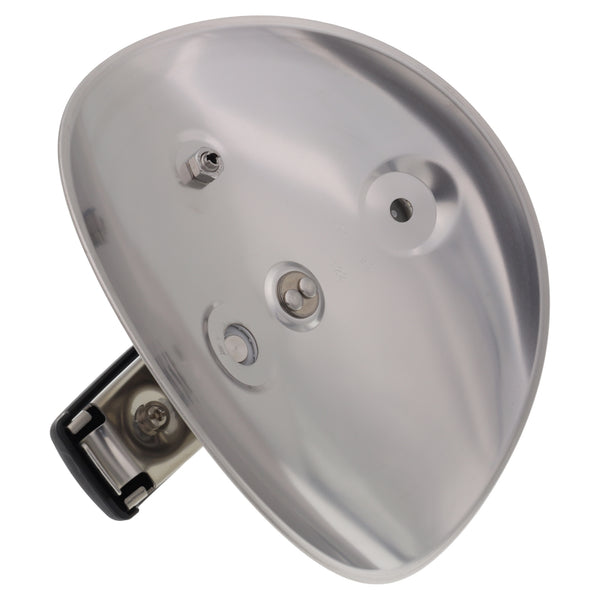 Lagostina capac valve mânere oală sub presiune Domina Casa Vitamin 208mm