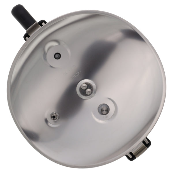 Lagostina capac valve mânere oală sub presiune Domina Casa Vitamin 208mm