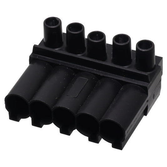 Polti conector de cabluri morsettiera tub Vaporetto Evolution Pro 3.0 Classic 95