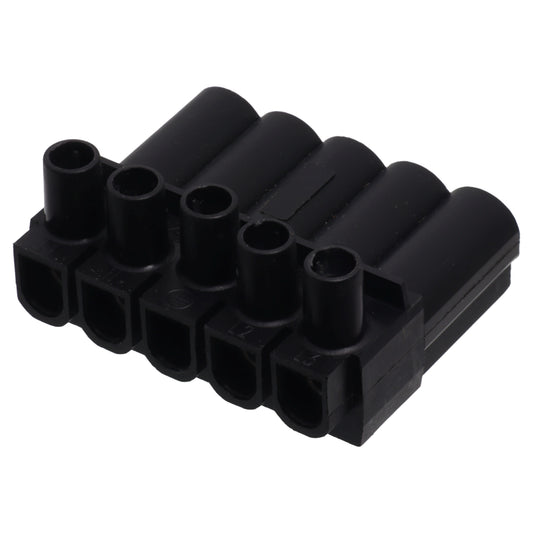 Polti conector de cabluri morsettiera tub Vaporetto Evolution Pro 3.0 Classic 95