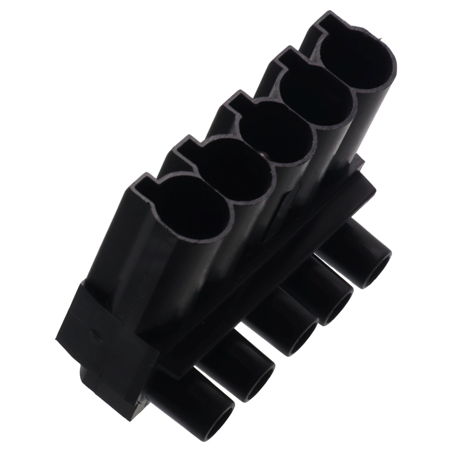 Polti klemconnector kabel buis Vaporetto Evolution Pro 3.0 Classic 95