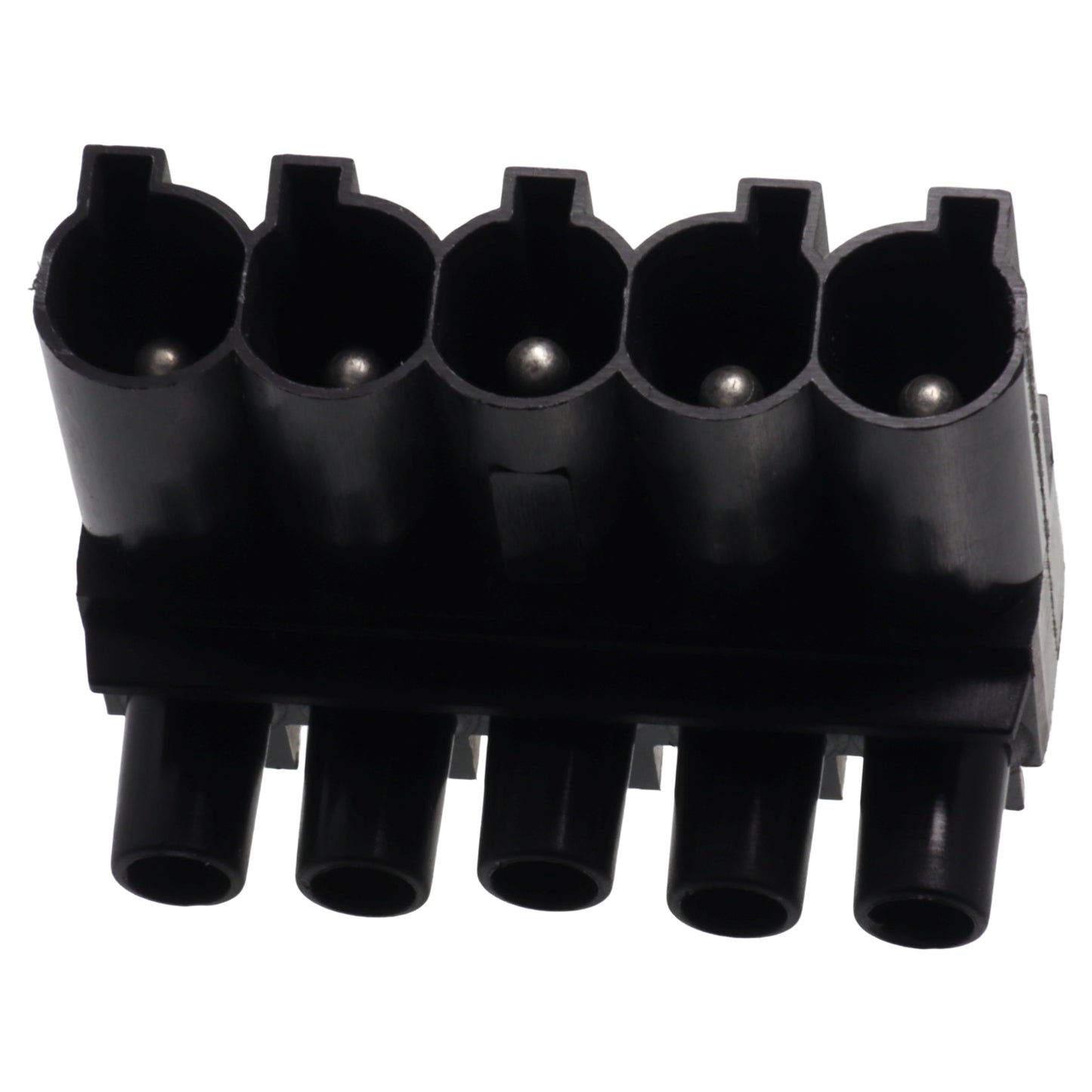 Polti klemconnector kabel buis Vaporetto Evolution Pro 3.0 Classic 95