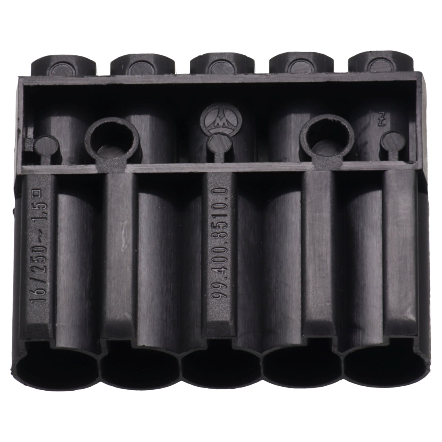 Polti klemconnector kabel buis Vaporetto Evolution Pro 3.0 Classic 95