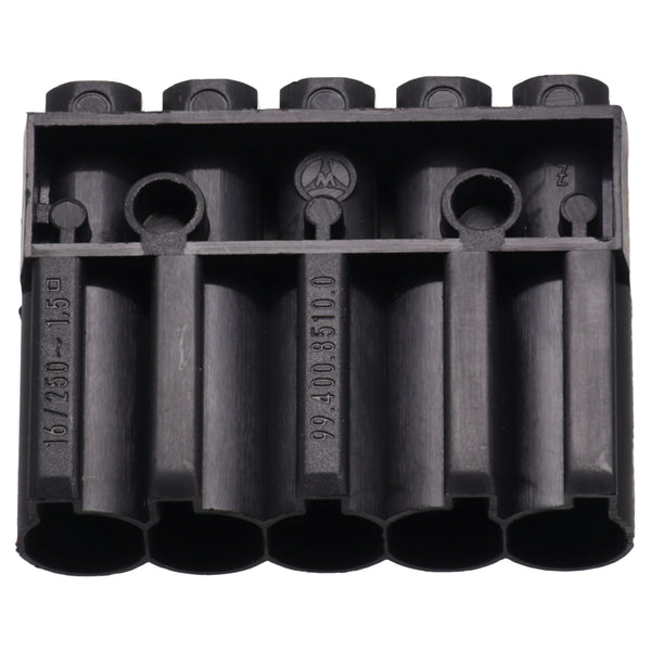 Polti klemconnector kabel buis Vaporetto Evolution Pro 3.0 Classic 95