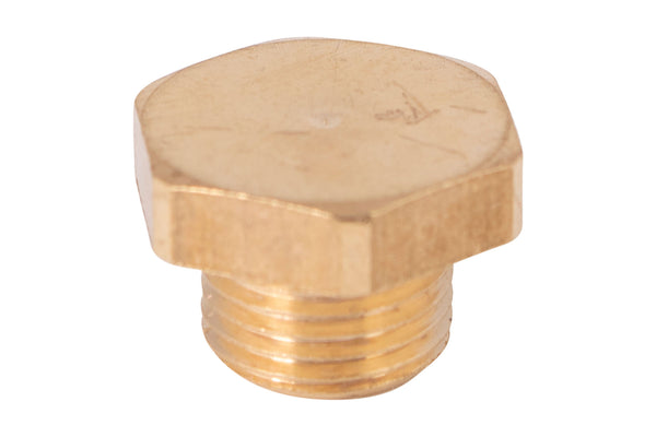 Polti Cap 1/8 " Perforated Budgies Boiler Vaporella Forever 635 670 MondialVap