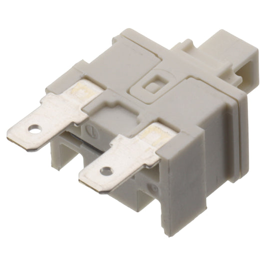 Polti întrerupător pornire SIGNAL LUX 44/24P L512.1H aspirator Cinderella Lecologico Unico Forzaspira