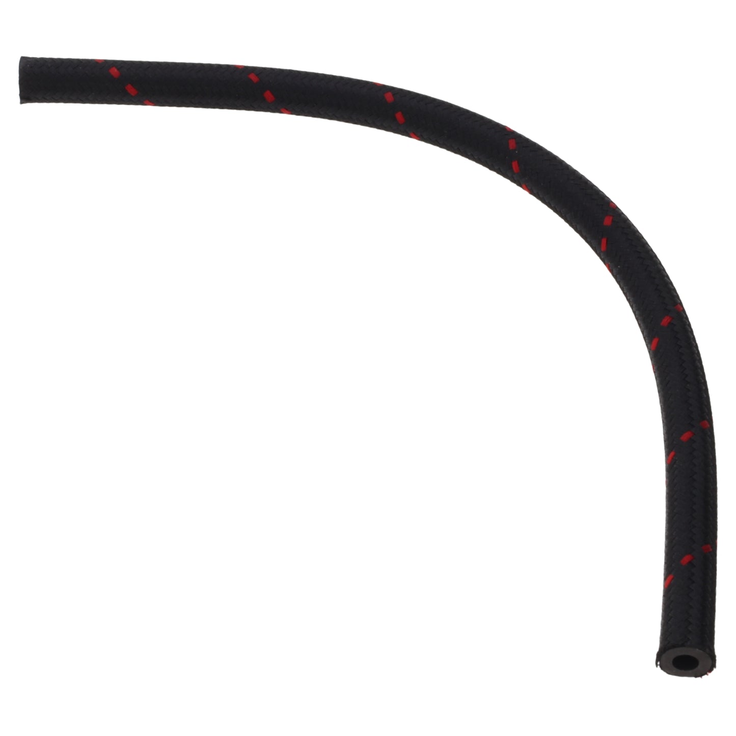 Polti Hochdruckkesselschlauch 280mm Eisen Vaporetto Unico Lecoaspira