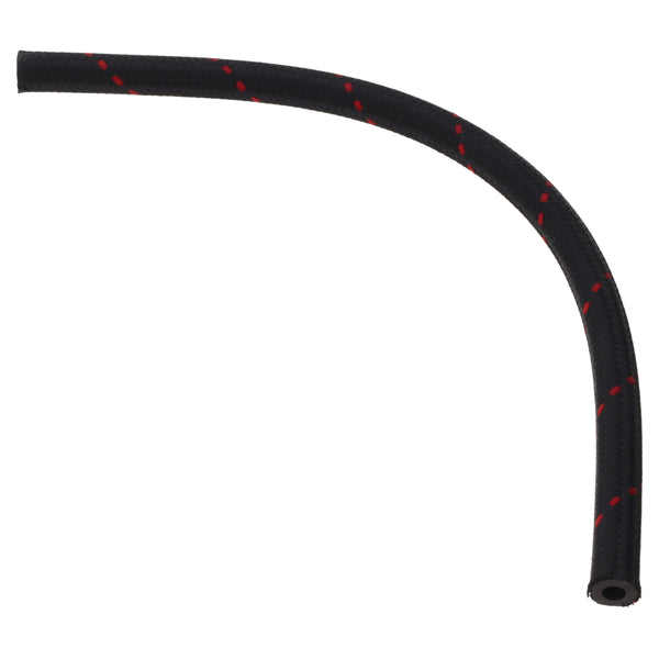 Polti Hochdruckkesselschlauch 280mm Eisen Vaporetto Unico Lecoaspira