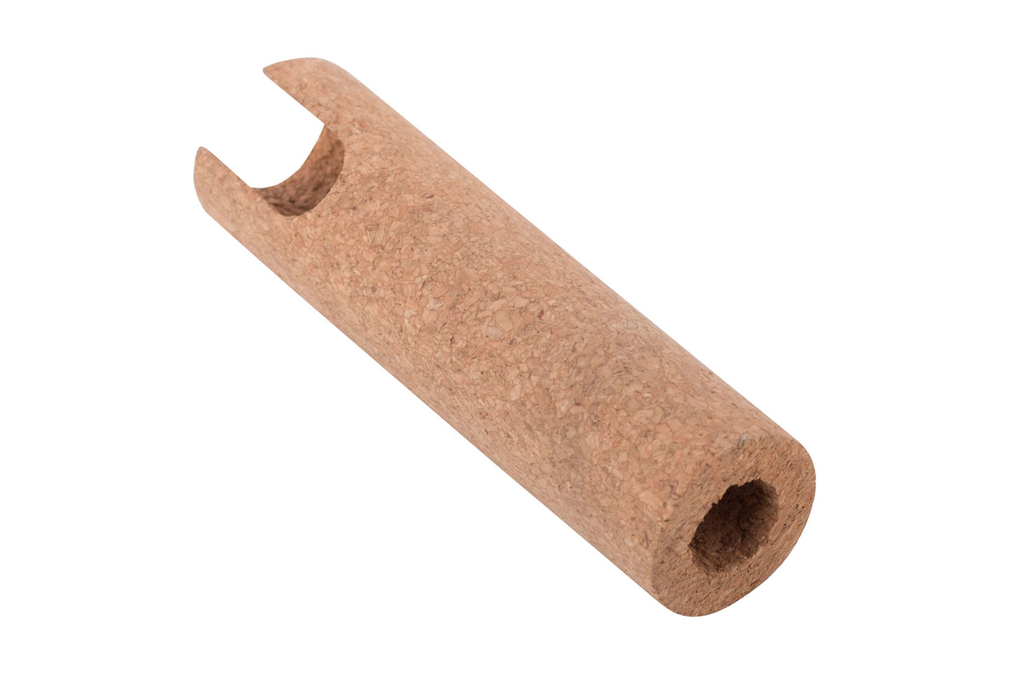 Polti Controlador Corcho Vaporella Forever Pro Easy Concept Respiración 980 Note