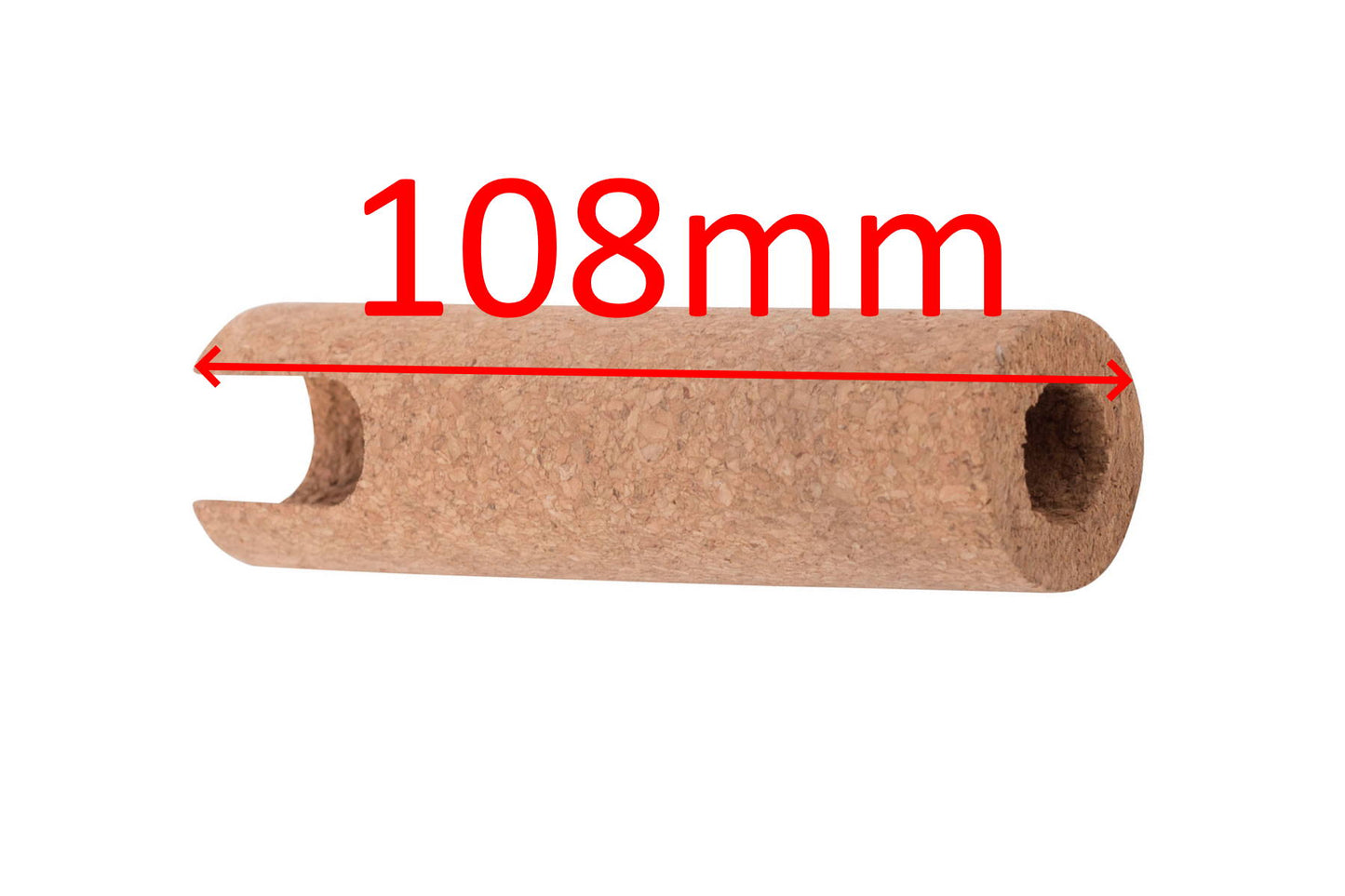 Polti Controlador Corcho Vaporella Forever Pro Easy Concept Respiración 980 Note