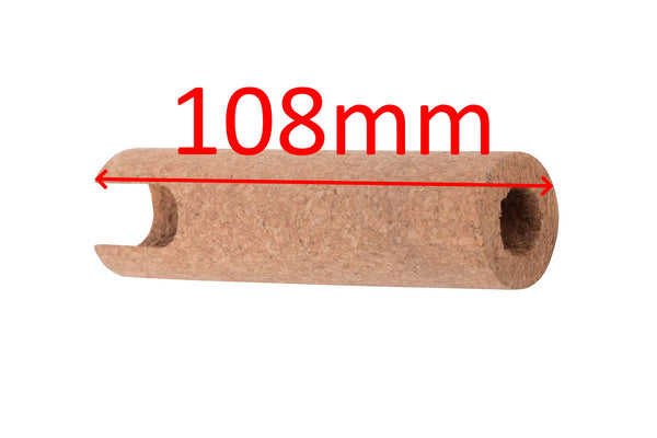 Polti Controlador Corcho Vaporella Forever Pro Easy Concept Respiración 980 Note