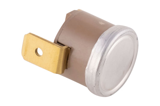 Polti termostato caldaia Ty60 135°C chiuso NC ferro stiro Vaporella 2h 4800R