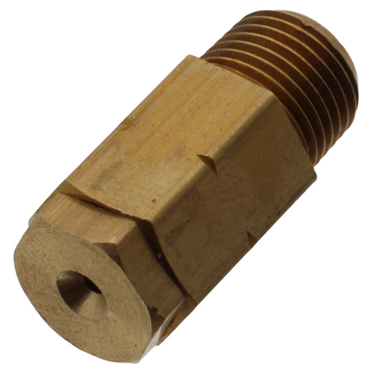 Polti zawór bezpieczeństwa żelazko do prasowania Vaporella Forever 450 Instant VI50 Aspiro