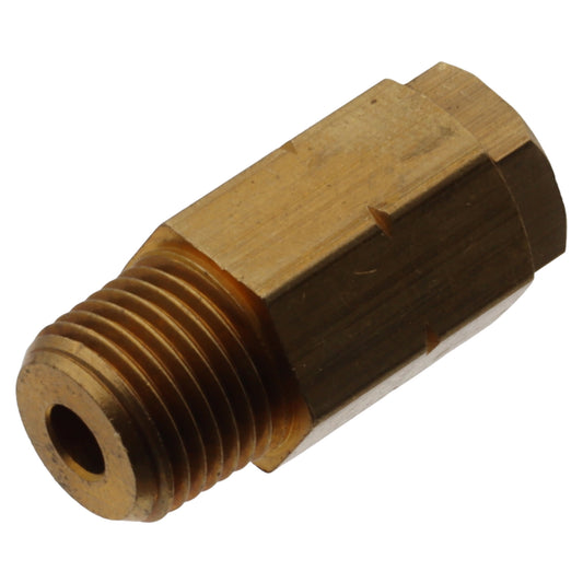 Polti zawór bezpieczeństwa żelazko do prasowania Vaporella Forever 450 Instant VI50 Aspiro