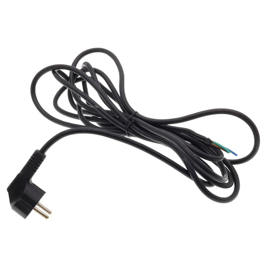 Polti cablu de alimentare Vaporetto Xomfort XSteam One Smart 30 40 100B 100T 120