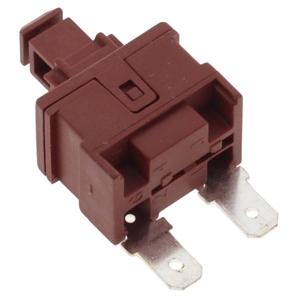 Polti-Schalter NOVA KAN-15 Staubsauger Vaporetto Forzaspira C110 Smart30