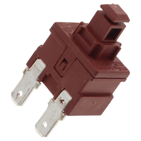 Polti-Schalter NOVA KAN-15 Staubsauger Vaporetto Forzaspira C110 Smart30