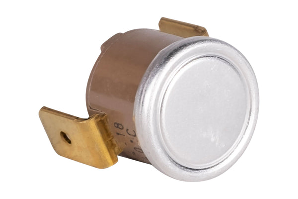 Polti termostat Ty60 140°C NC żelazko do prasowania Vaporella 525 535 Blue Moon 2.0 Eco