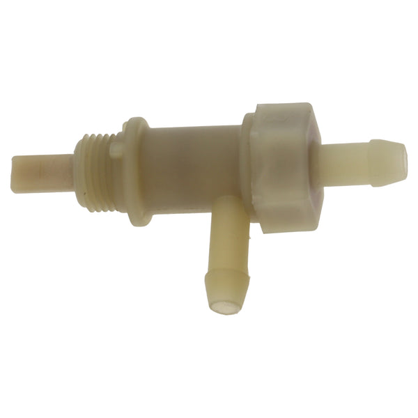 Robinet régulateur de vapeur Polti Vaporella 525 535 Pro Happy Blue fer à repasser