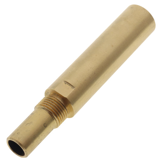 Polti złącze trójkątne wału kotła korek Vaporetto Unico MCV20 PBEU0079