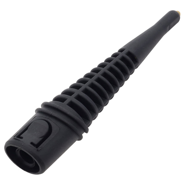 Polti buse à bec verseur Vaporetto 3 Clean SV205 SV210 SV220 SV240