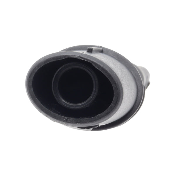 Polti buse à bec verseur Vaporetto 3 Clean SV205 SV210 SV220 SV240