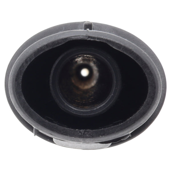 Polti buse à bec verseur Vaporetto 3 Clean SV205 SV210 SV220 SV240