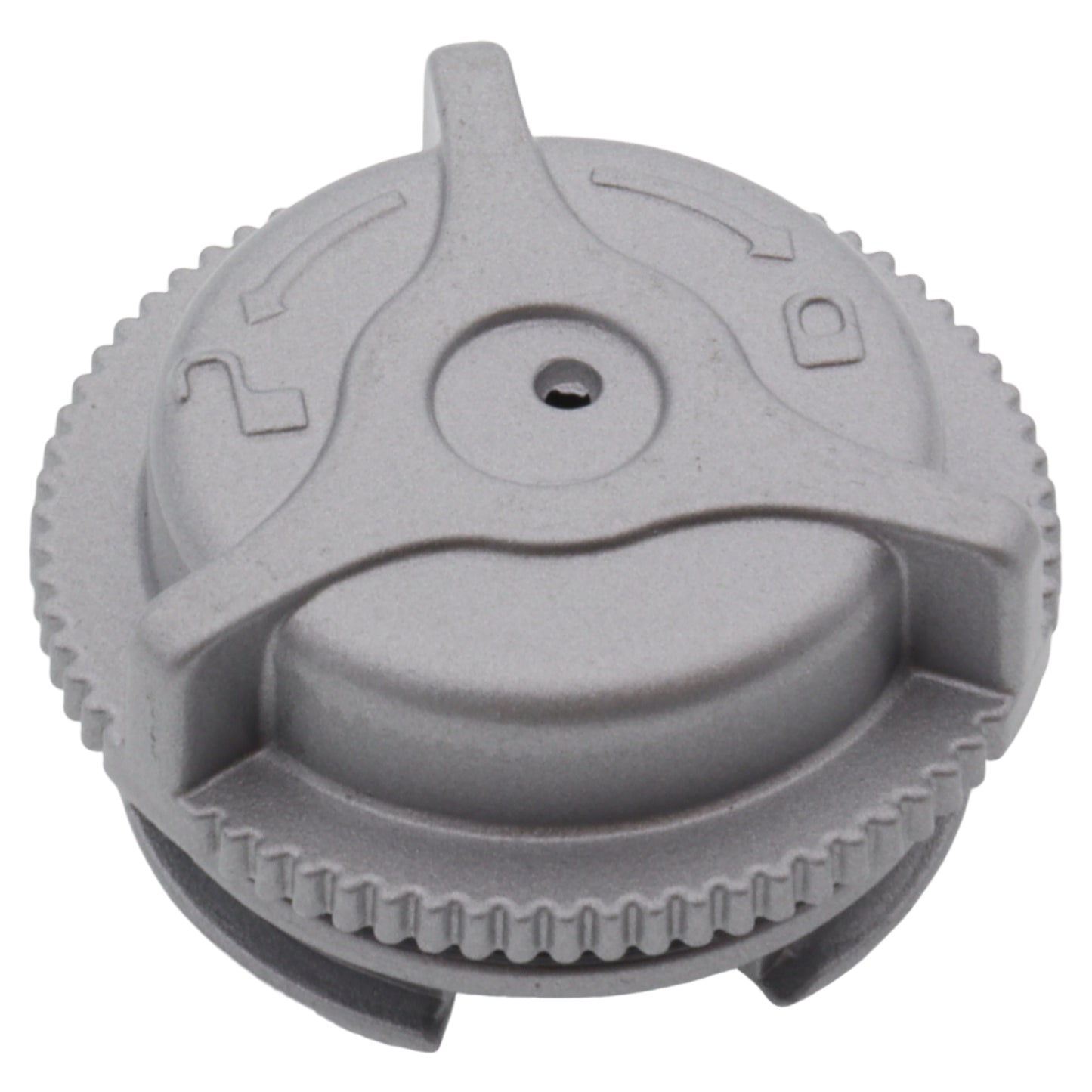 Tapa del depósito de agua Polti Vaporetto SV205 SV210 SV220 SV240