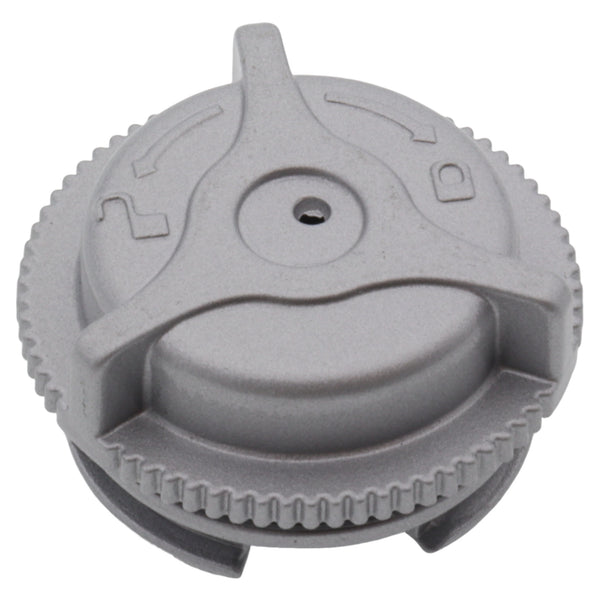 Tapa del depósito de agua Polti Vaporetto SV205 SV210 SV220 SV240