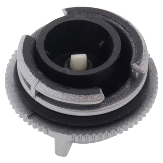 Polti korek zbiornika wody Vaporetto SV205 SV210 SV220 SV240