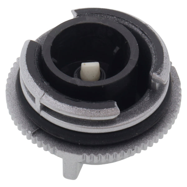 Tapa del depósito de agua Polti Vaporetto SV205 SV210 SV220 SV240