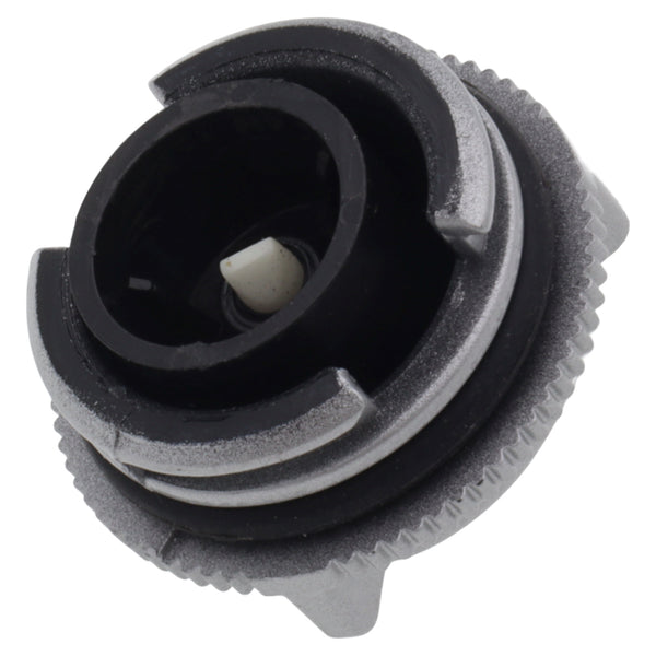 Tapa del depósito de agua Polti Vaporetto SV205 SV210 SV220 SV240